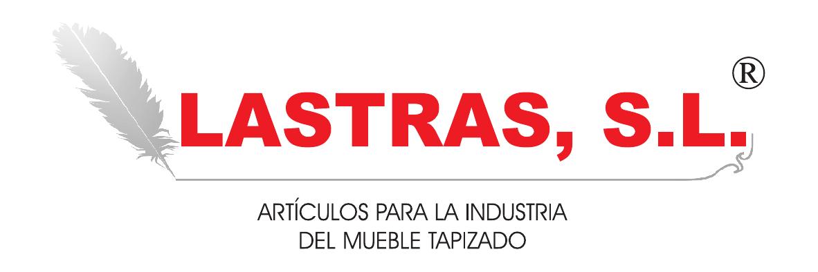 Lastras S.L.
